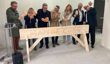 Image de l'actualite