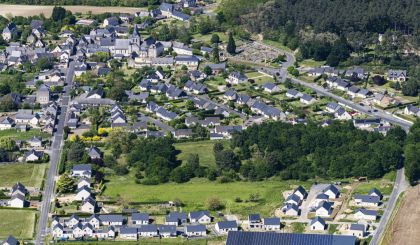 Image de l'opération 00300439 v2 web