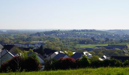 Image de l'opération 00390237