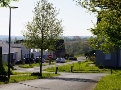 Image de l'opération 00390236(1)