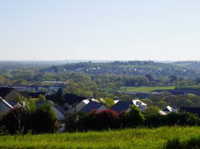 Image de l'opération 00390237