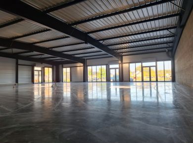 Image de l'opération 00433386