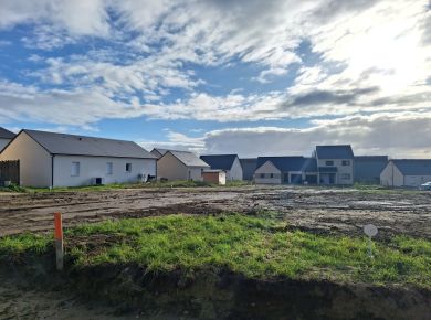 Image de l'opération 00442780 web