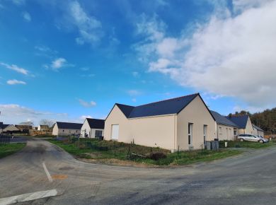 Image de l'opération 00442786 v2 web