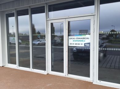 Image de l'opération 00442910