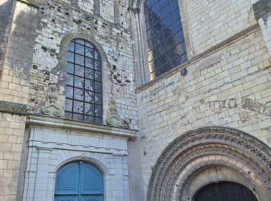 Image de l'opération 00458079