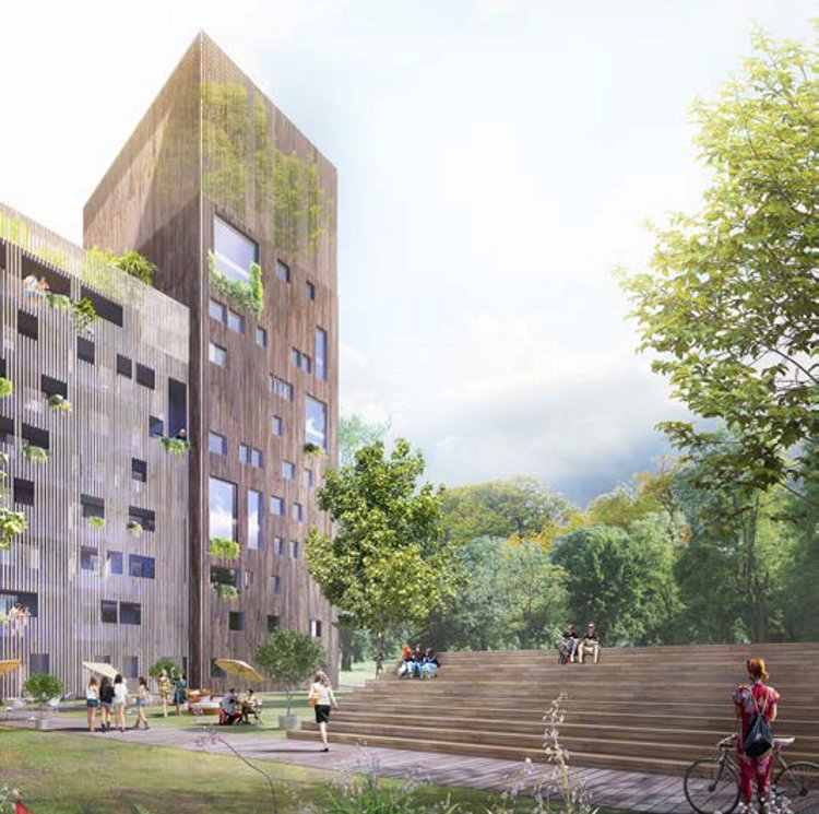 02-@Calq-Architecture-et-Lina-Ghotmeh-Architecture