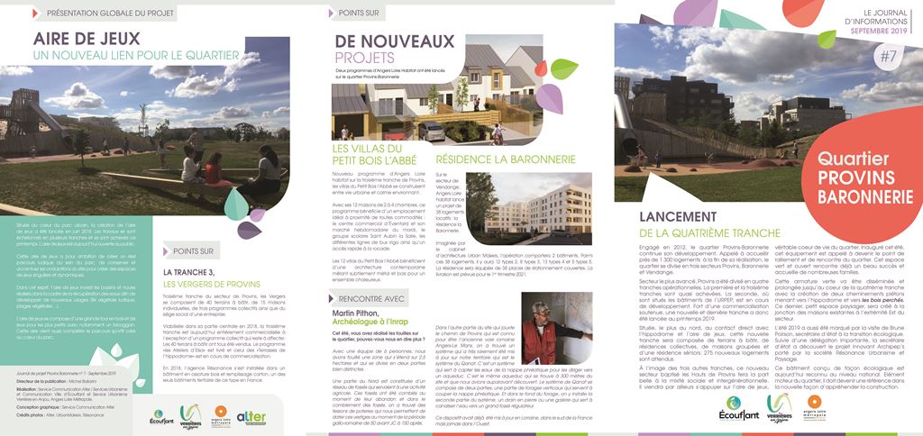 2019_09-Ecouflant_Provins_JournalProjet7BD_Page_1
