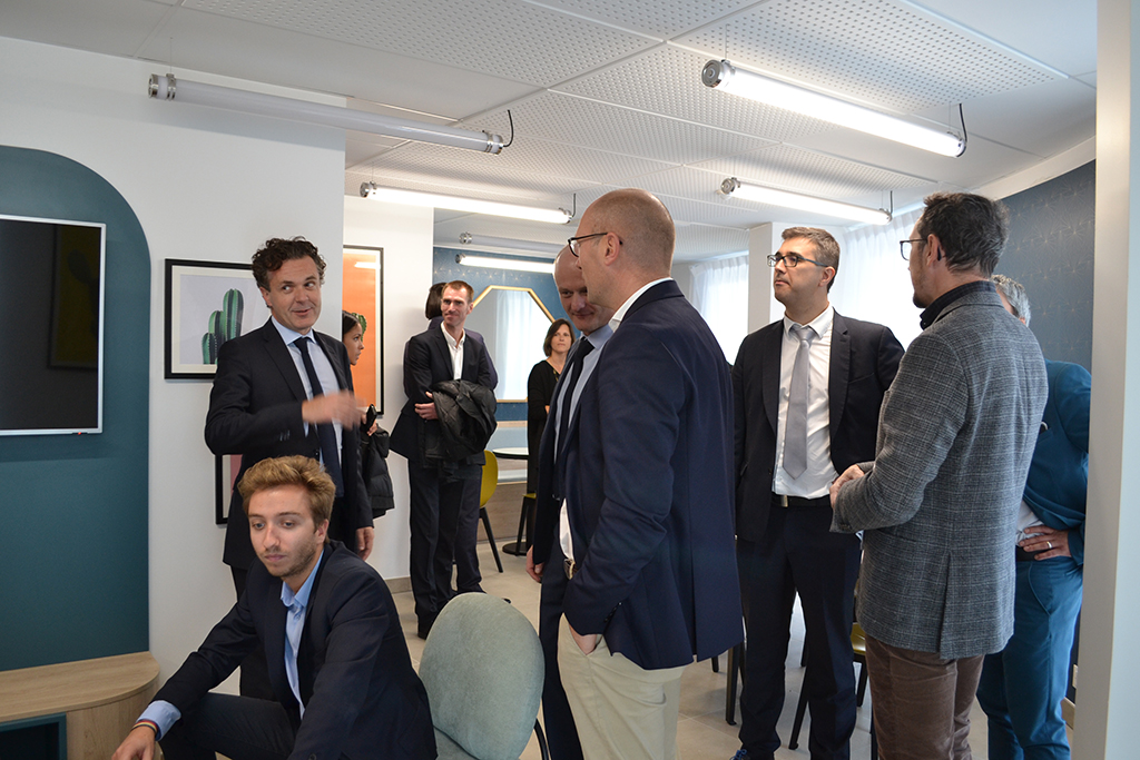 2019_10_10-Angers_CoursStLaud_InaugurationRésidenceEtudiante_SiteInternet