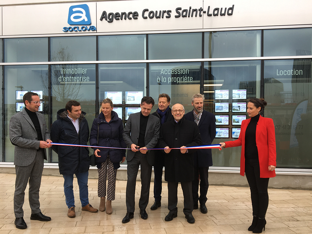 2019-11-21_InaugurationSocloSiteInternet