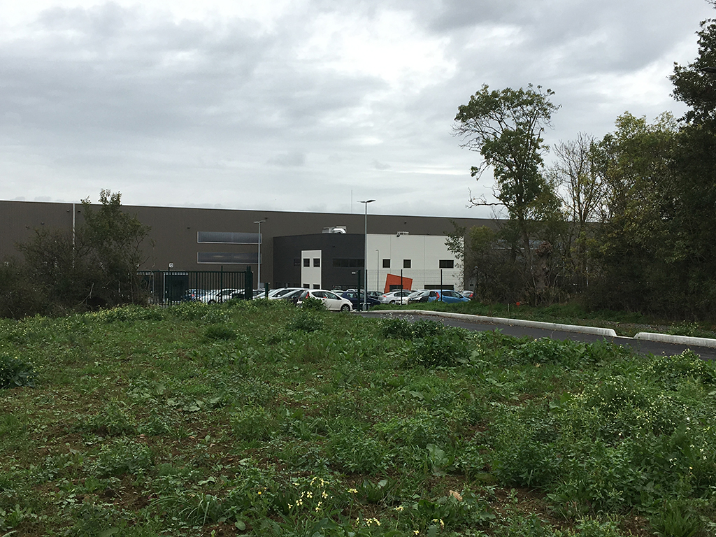 2019-30-10_Cholet_Cormier_Logtex
