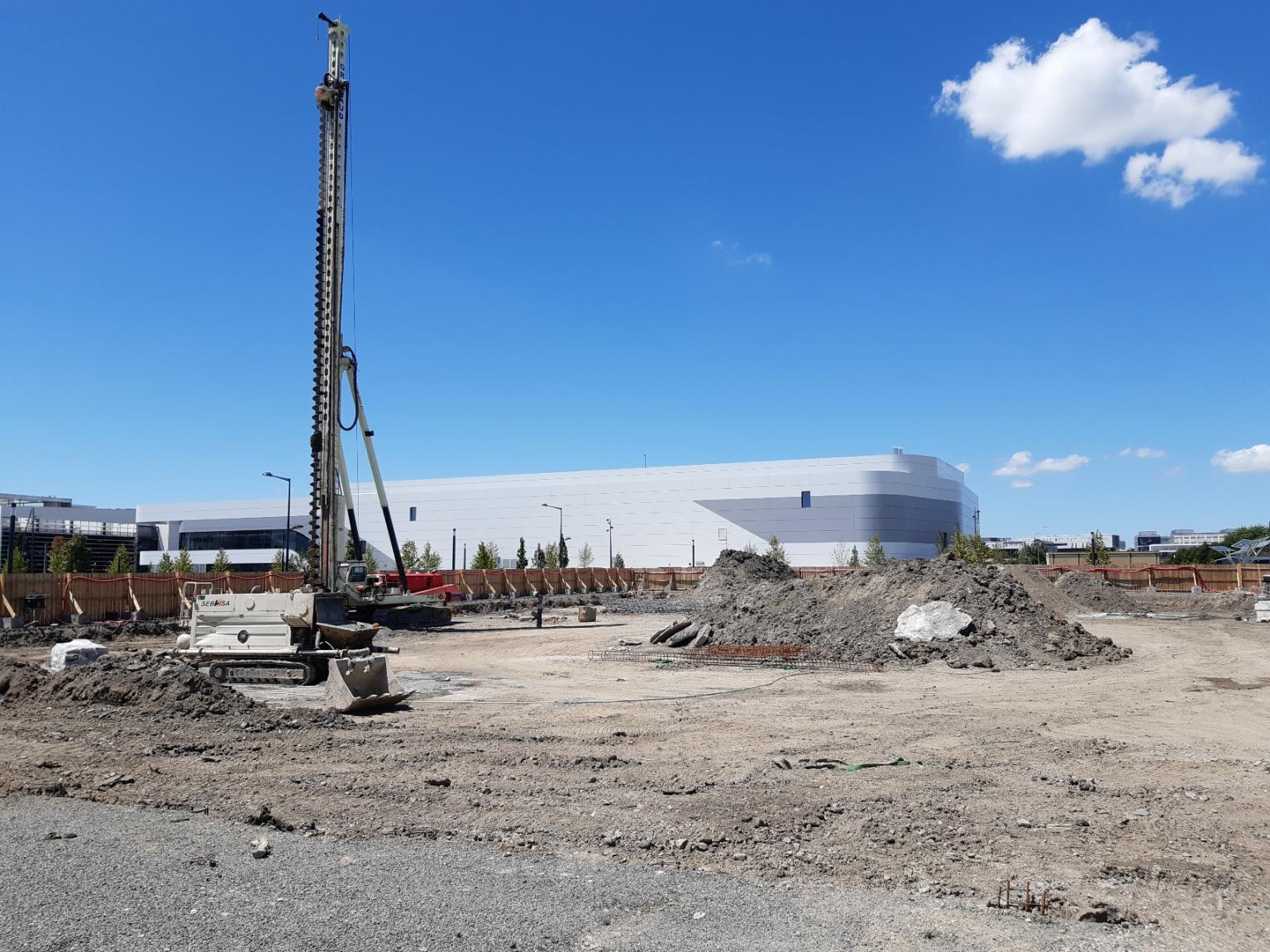 2020-07_chantier_creditphoto_ALH