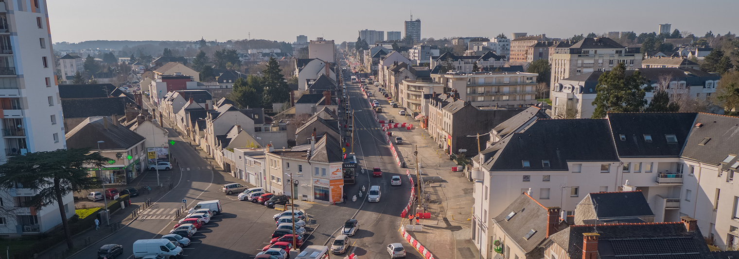 22-fevrier-2019-_Avenue-Patton_-1_recadre