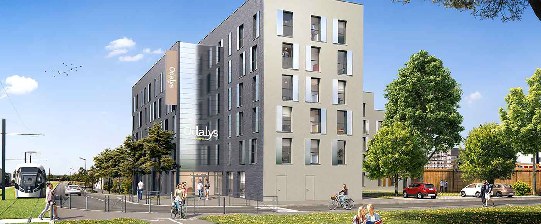 Angers_Capucins_JeanMoulin-Odalys