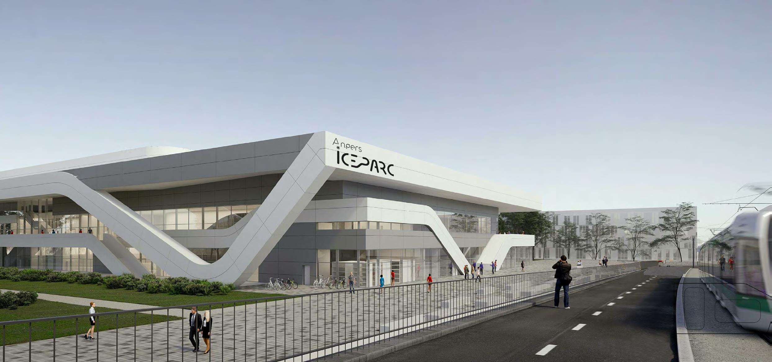 Angers-IceParc-©-UCPA-Chabanne-Architecte-2
