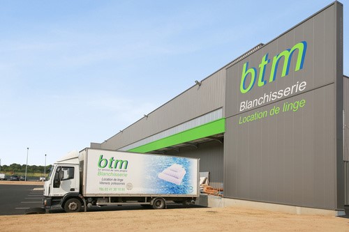 BTM