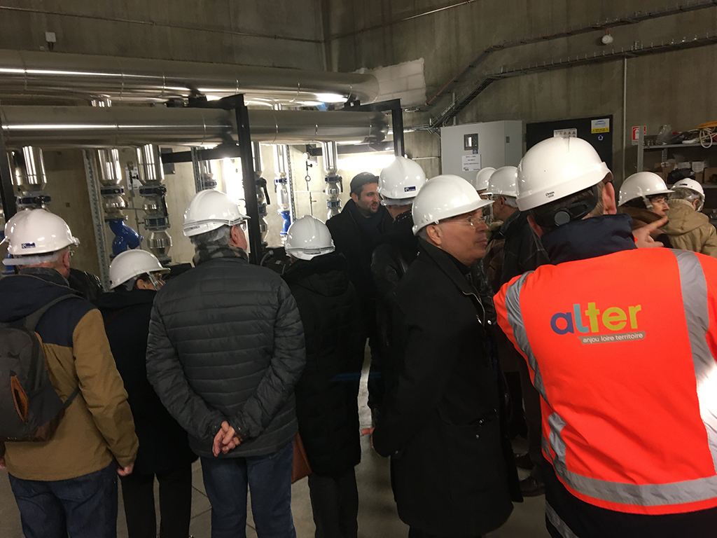 ©Alter_MadeInAngers2020_ChaufferieBB2web
