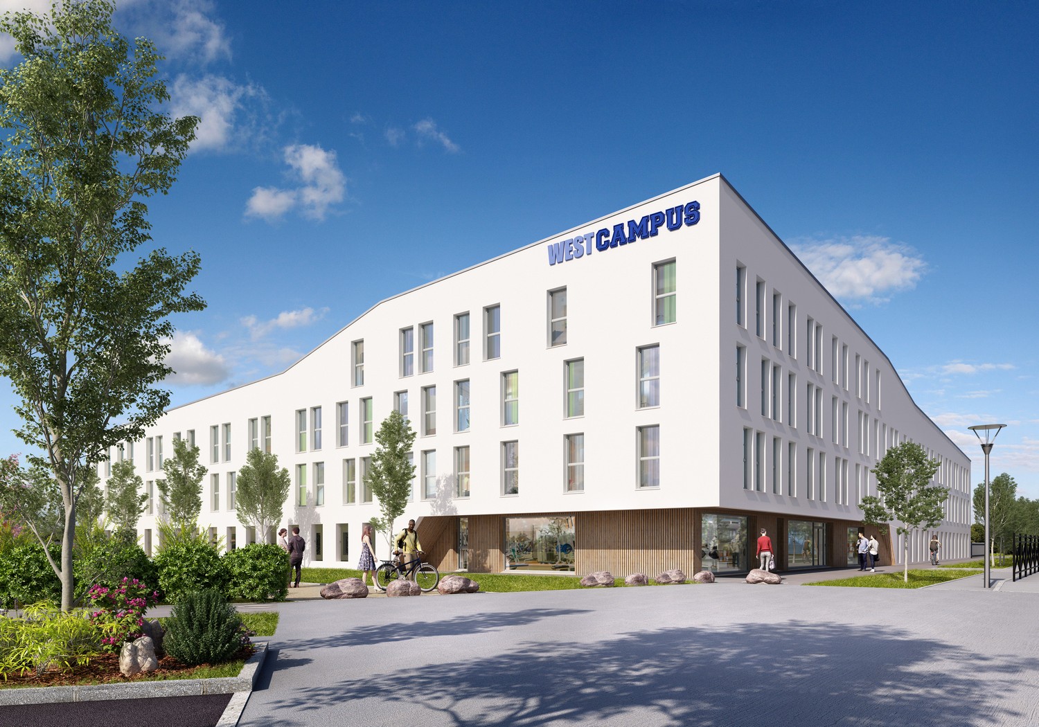 Cholet_VDM_image_WestCampus