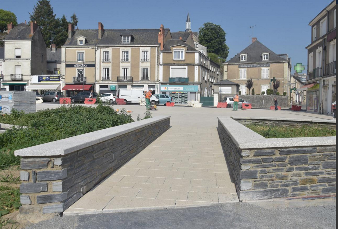 CO-centreville segré