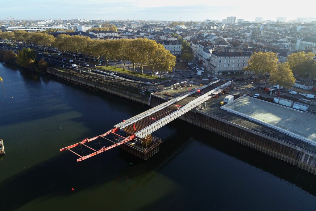 DJI_0012-Version-2-1024x683