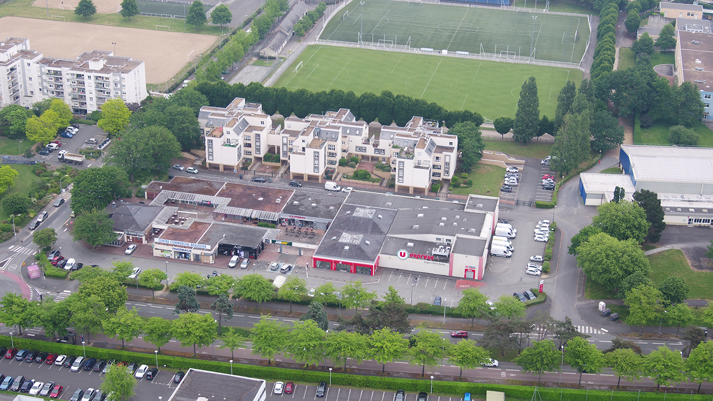 DJI_0084