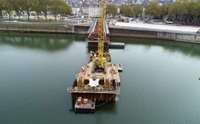 DJI_0351-Version-2-290x180