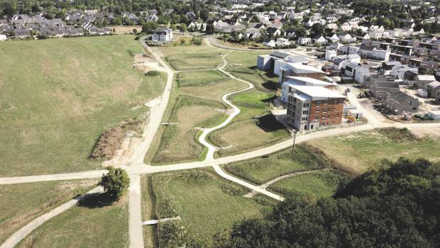 dossier-beaucouze-dessine-territoire-bas-carbone_620x350
