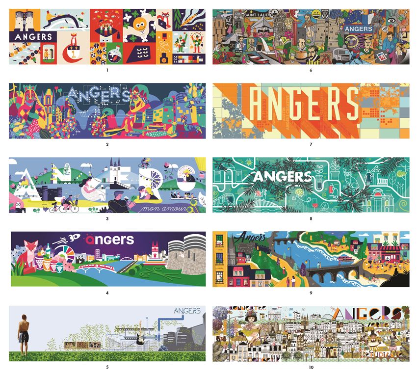 FRESQUE-planche-visuel-2