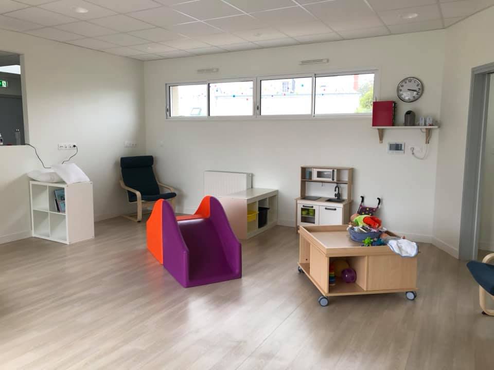 le plessis grammoire kaz et lulu