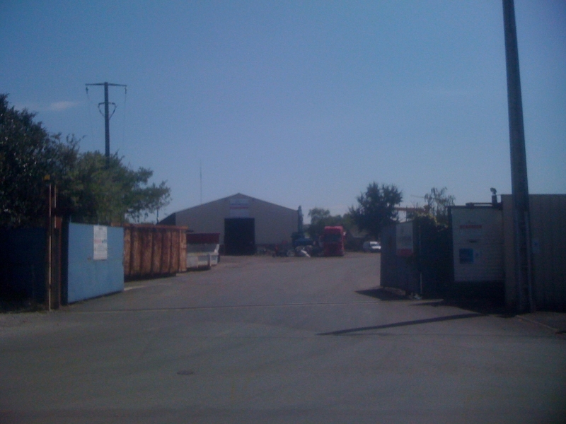 photo.19
