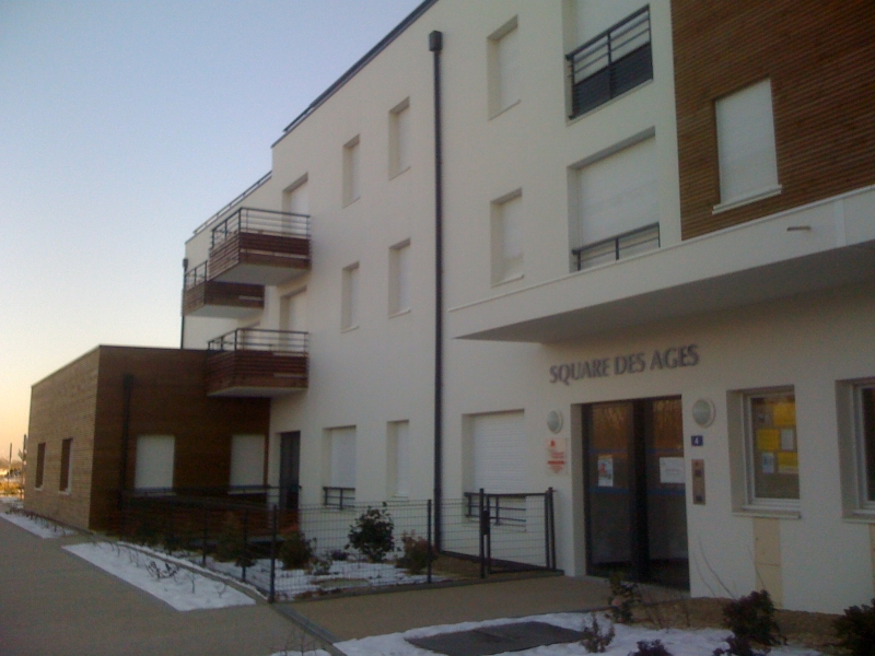 photo.2
