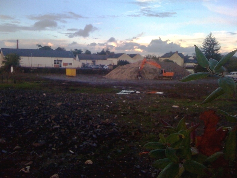 photo.28