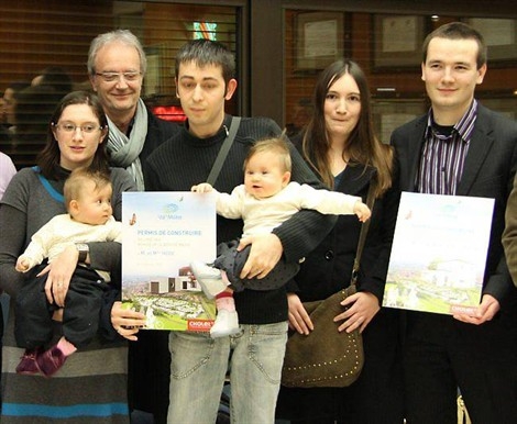 photo.7