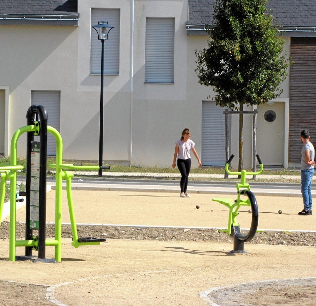 place et city stade