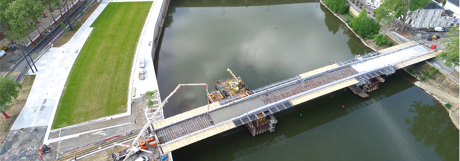 PONT-esplanade-1