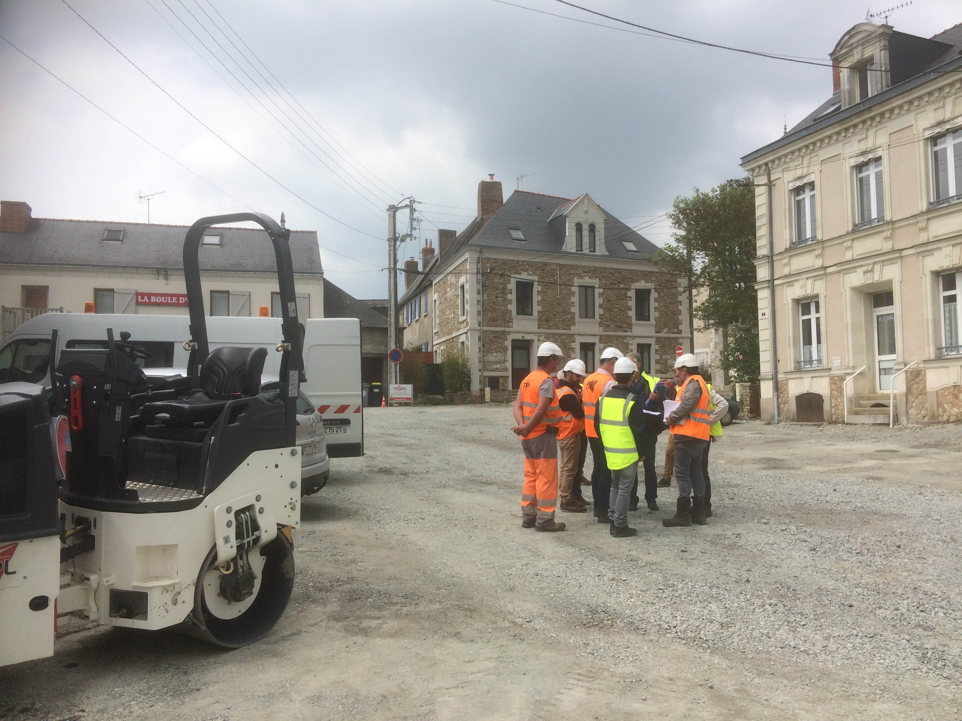 pour site internet