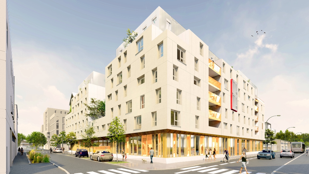 RESIDENCE KLEY - VUE MAINE_BONHOMME - V2 light