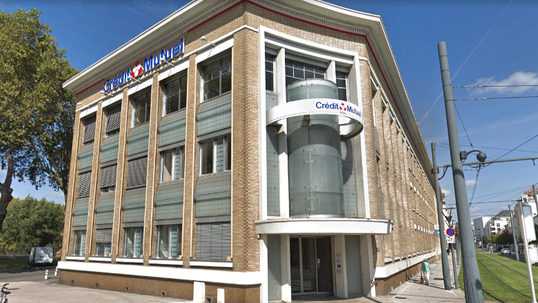 Siège-Crédit-Mutuel©angersvilleactu