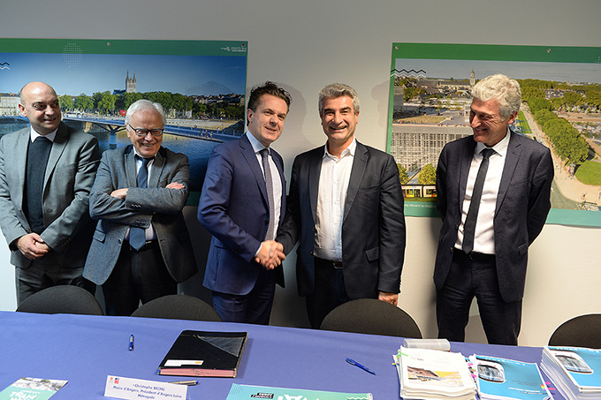 signature_alstom