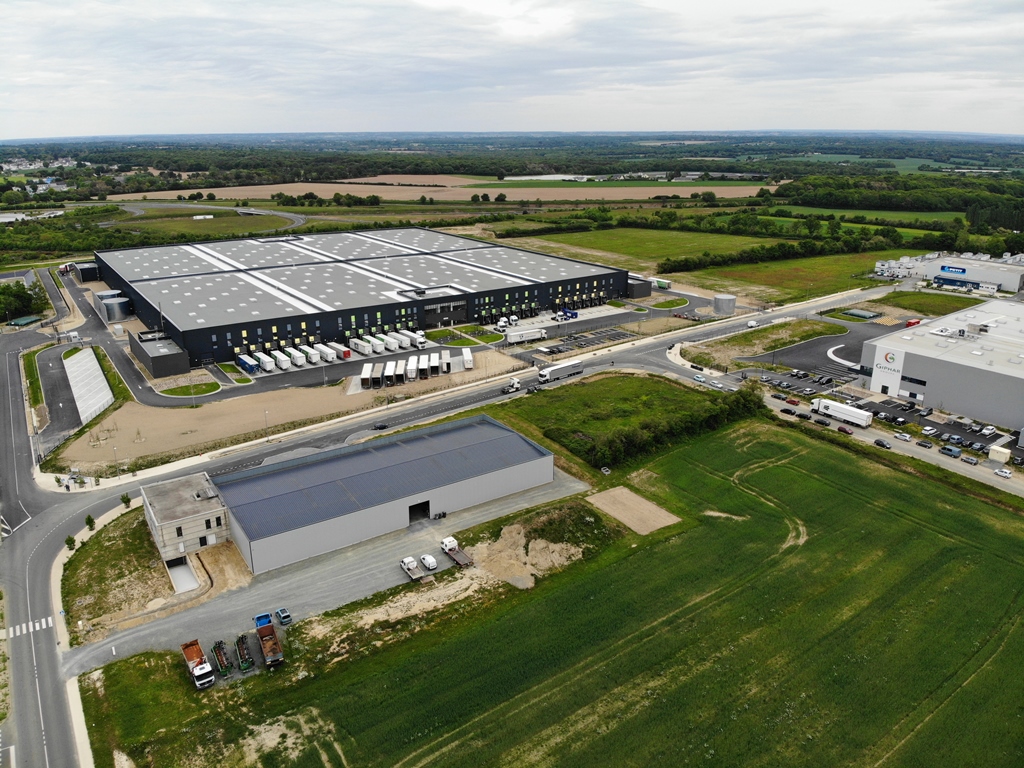 2019-05-07 ALTER St léger des Bois drone 15 internet