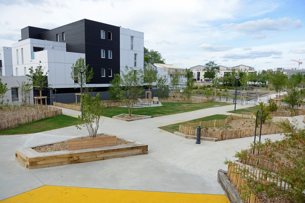 2019-05-27 ALTER RA Bocquel Verneau 127 internet