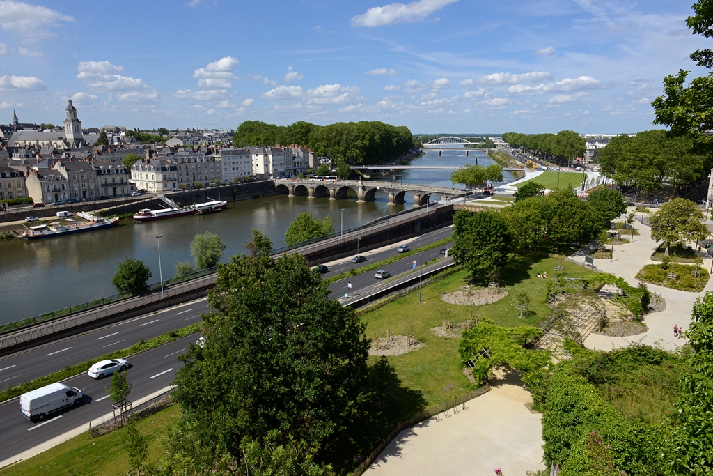 2019-06-17 ALTER Cœur de Maine 01 internet