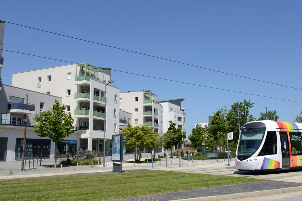 2020-05-15 ALTER Avrillé 08 internet