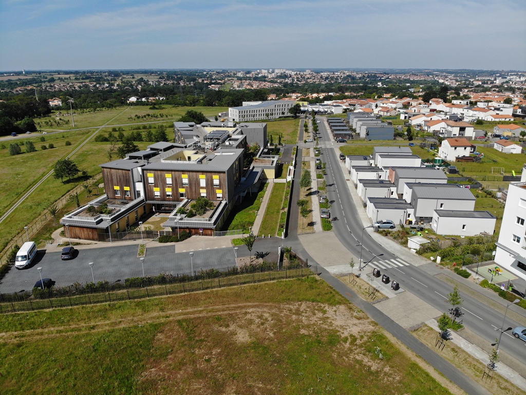 2020-05-15 ALTER Val de Moine drone CHOLET 07 internet