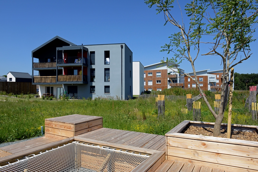 2020-05-28 ALTER Reportage 64 internet