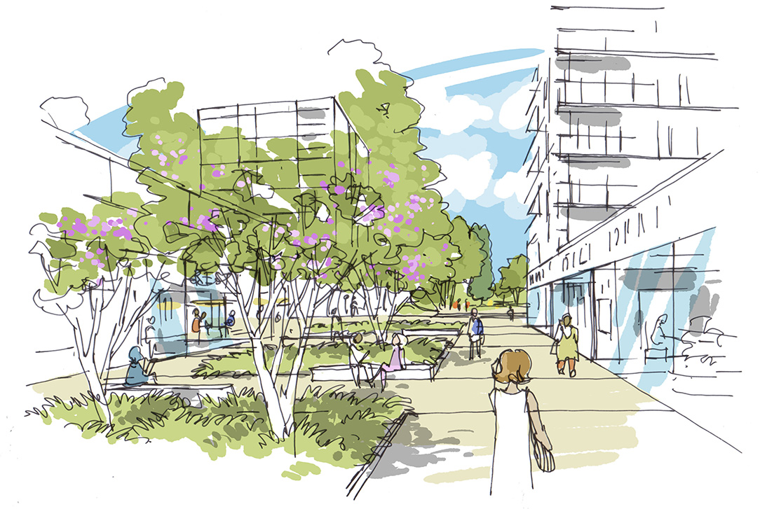 210108-MPL-prepaCOPIL-AVPdoctravail_web