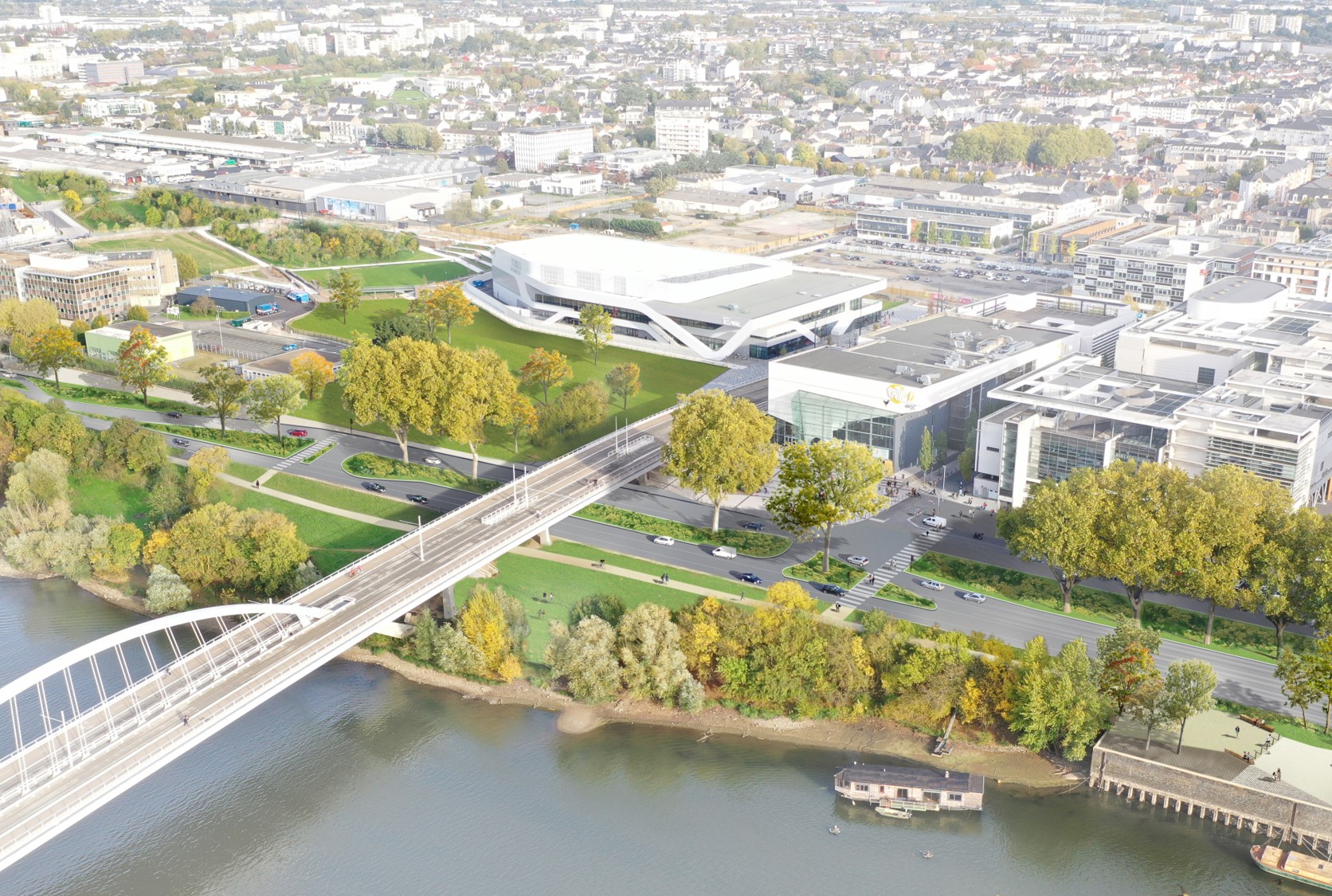 angers rives vivantes web