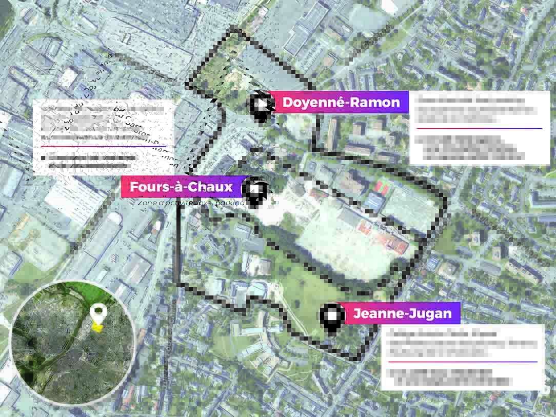 Carte-3secteurs_Projet-Fours-a-Chaux-web