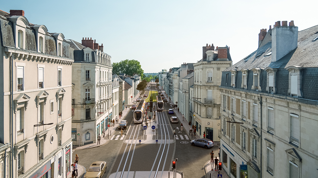 DOUTRE_23_07_000 DOUTRE