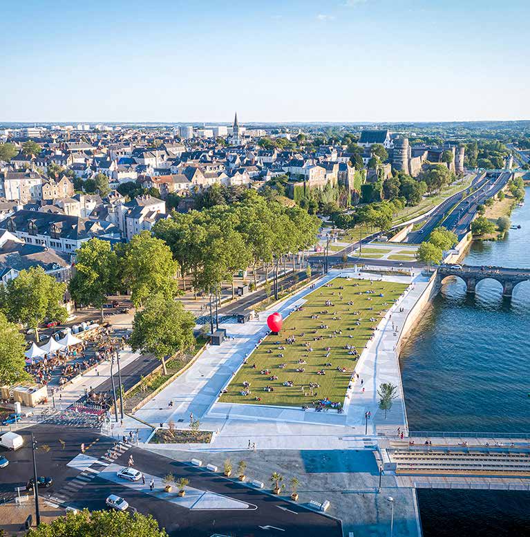 Webinaire-AngersCoeurdeMaine-13-05-2020